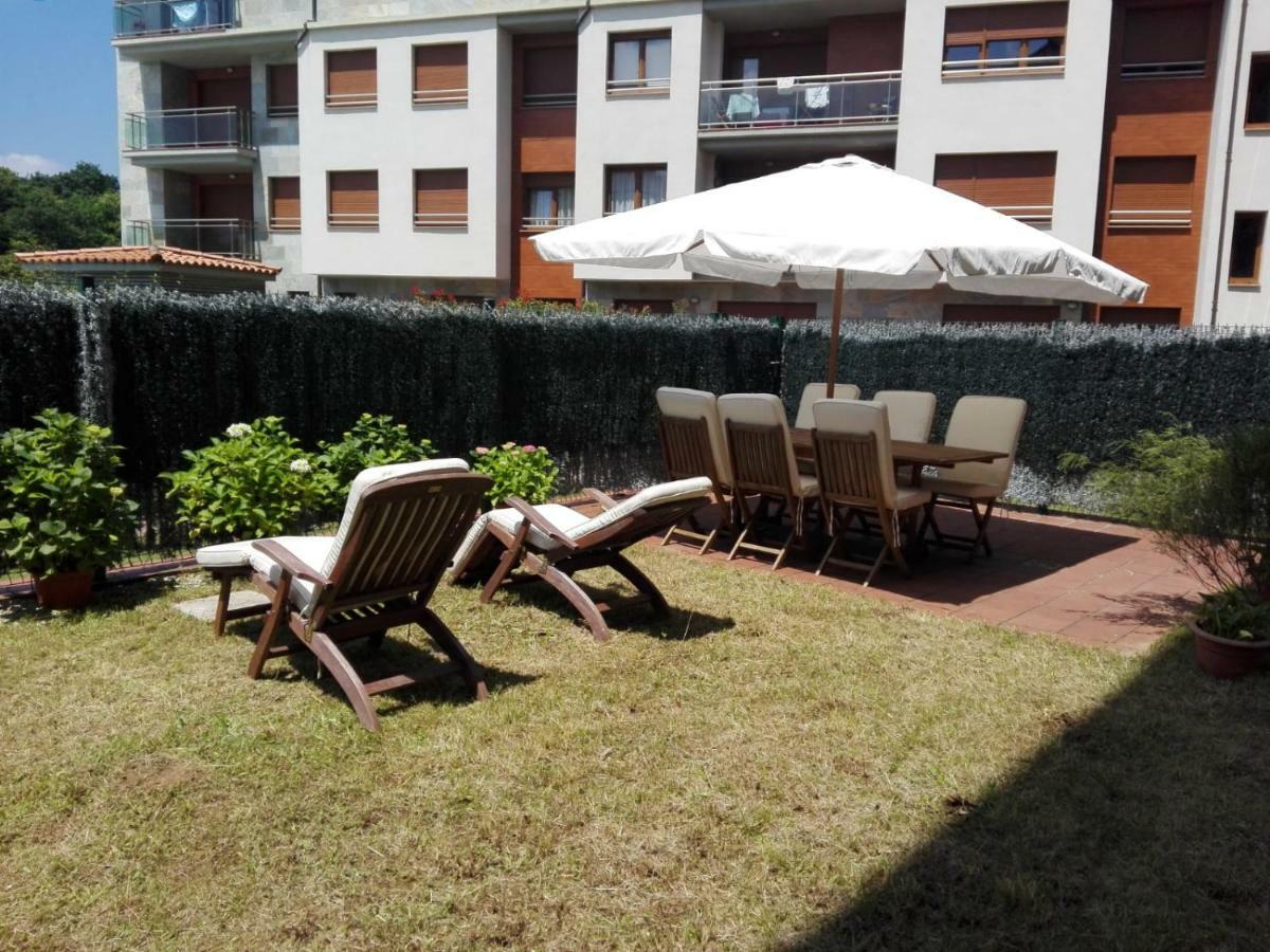 Descanso En El Sella Onís 외부 사진